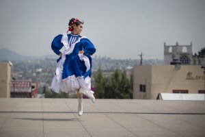 Nicolas Romero danza_-26