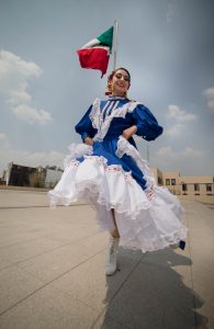 Nicolas Romero danza_-40