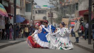 Nicolas Romero danza_-43