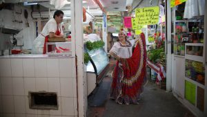 Nicolas Romero danza_-50