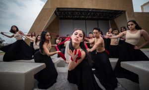 árbol de Ginkgo-100