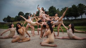 árbol de Ginkgo-104