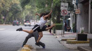 poblanos en danza_-10