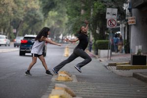 poblanos en danza_-11