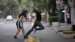 poblanos en danza_-12