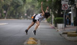 poblanos en danza_-15