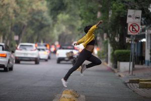 poblanos en danza_-19