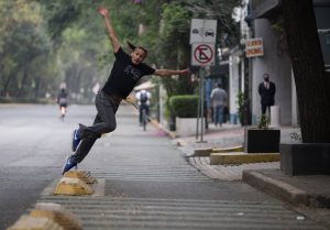 poblanos en danza_-2