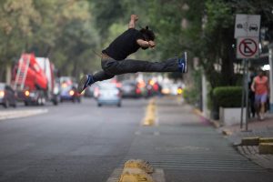 poblanos en danza_-24