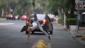 poblanos en danza_-25