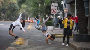 poblanos en danza_-31