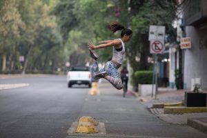 poblanos en danza_-33