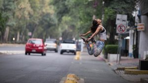 poblanos en danza_-34