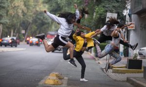 poblanos en danza_-35