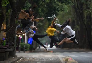 poblanos en danza_-36