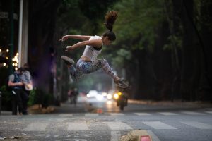 poblanos en danza_-39