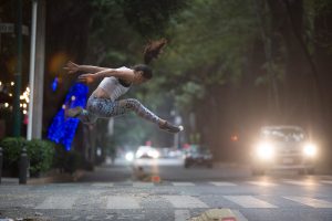 poblanos en danza_-43