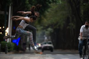 poblanos en danza_-44