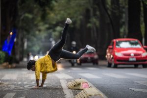 poblanos en danza_-46