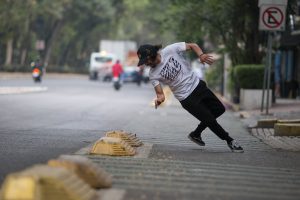 poblanos en danza_-5