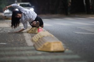 poblanos en danza_-51