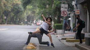 poblanos en danza_-9